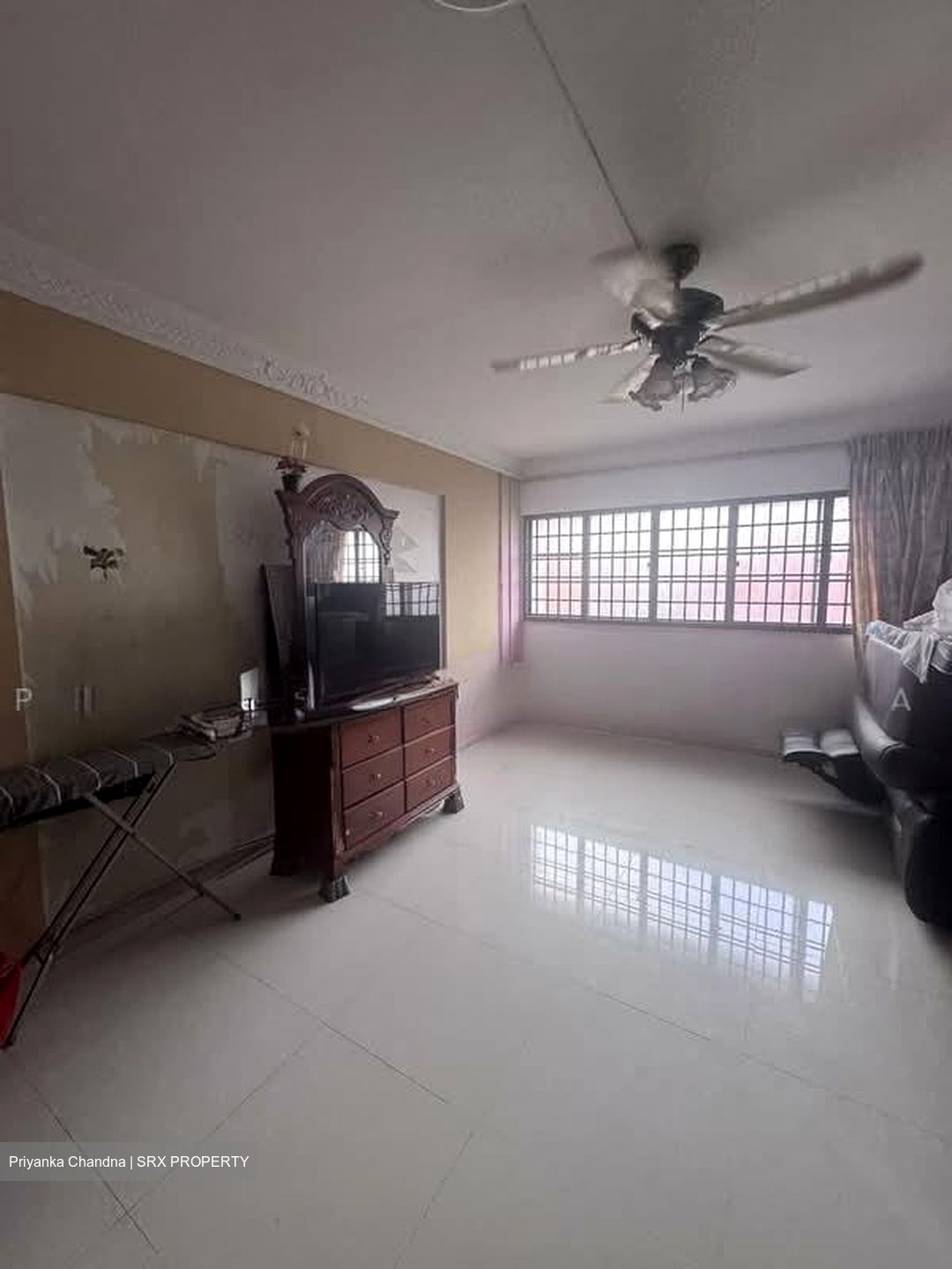 Blk 641 Rowell Road (Central Area), HDB 4 Rooms #598248111
